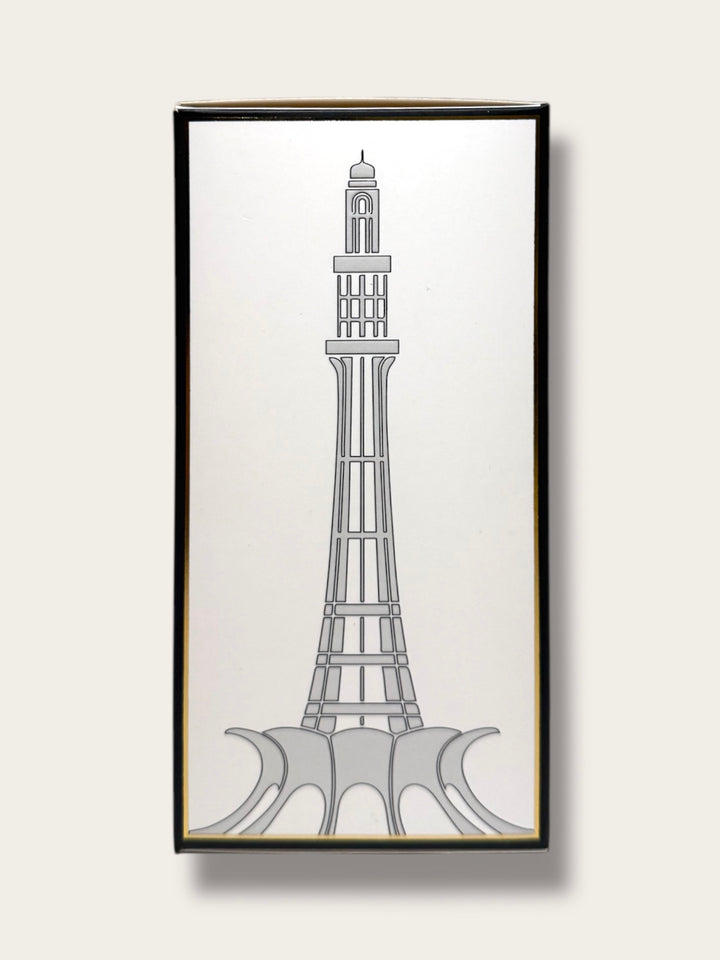 Irrésistible (Cintali Signature)