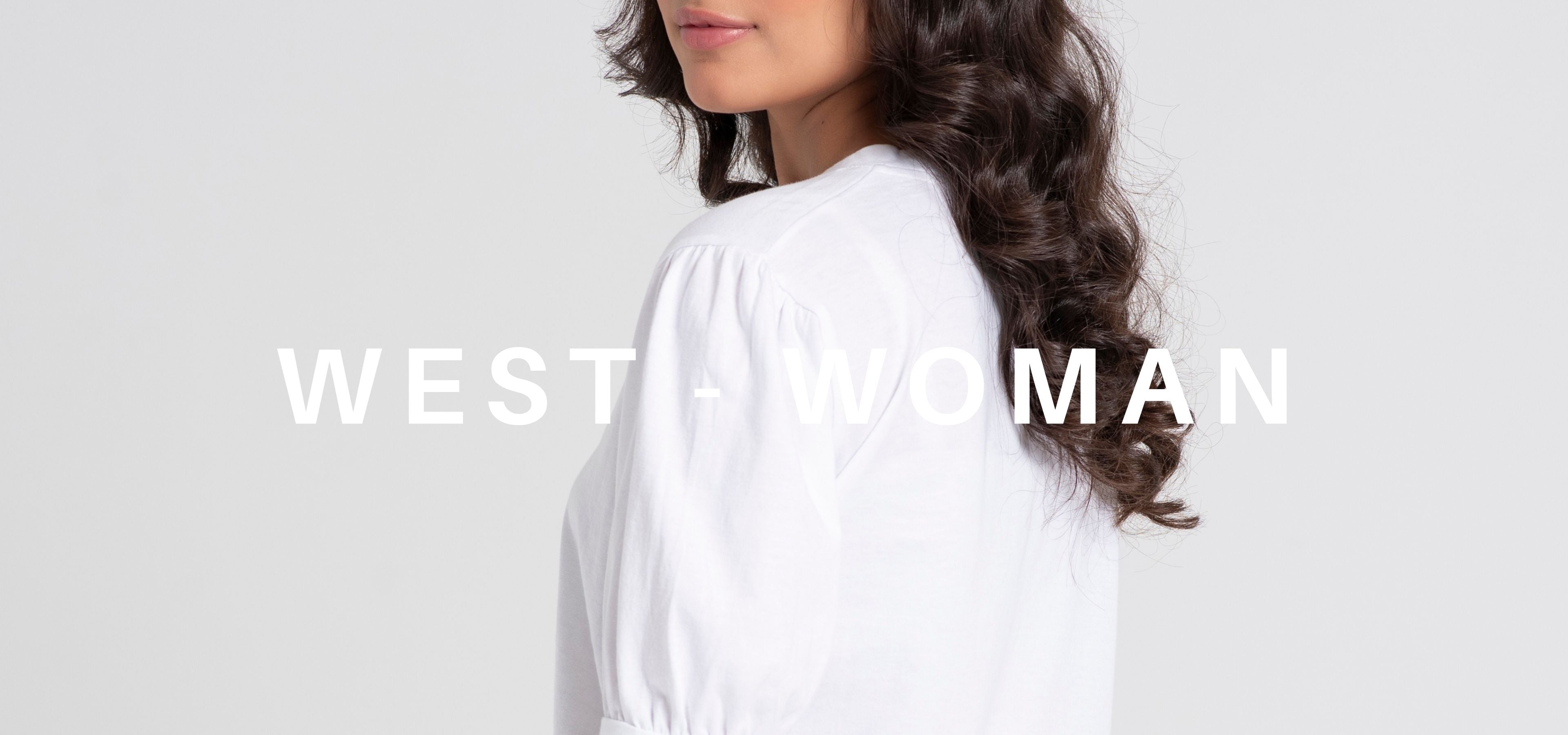 WEST-WOMAN