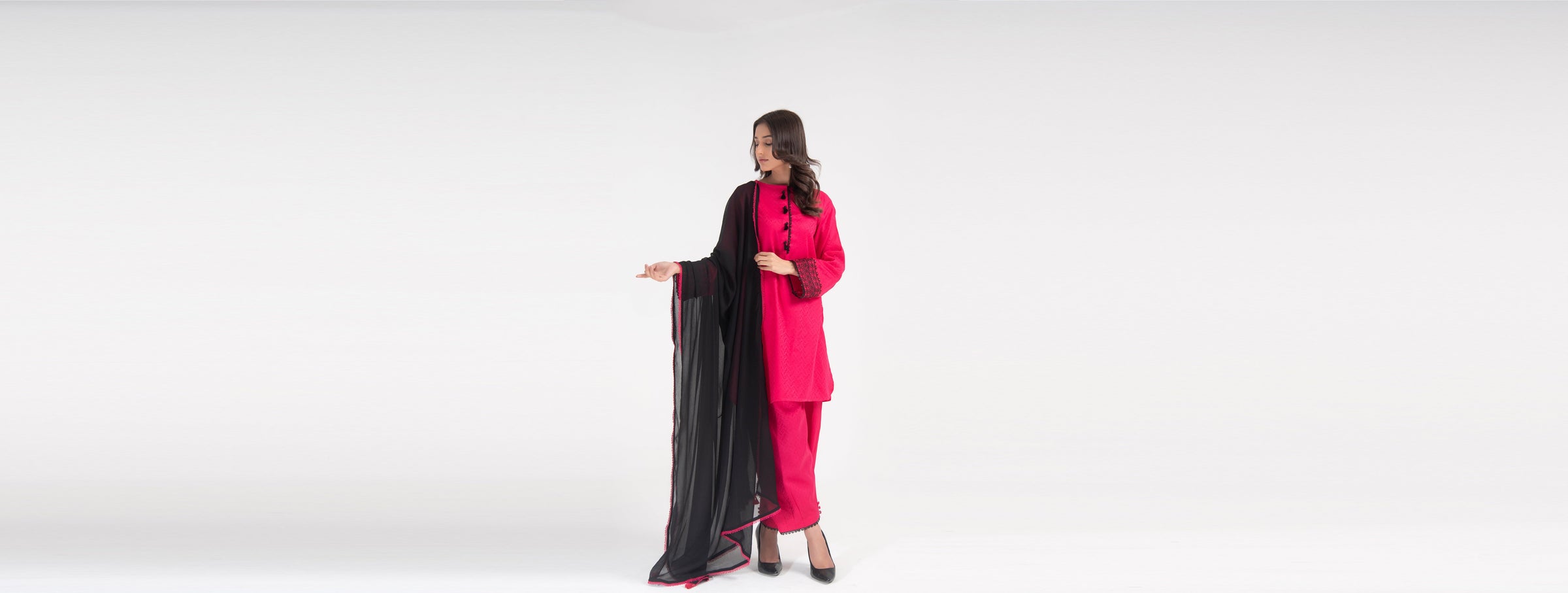 EAST-WOMAN-ELEVATED