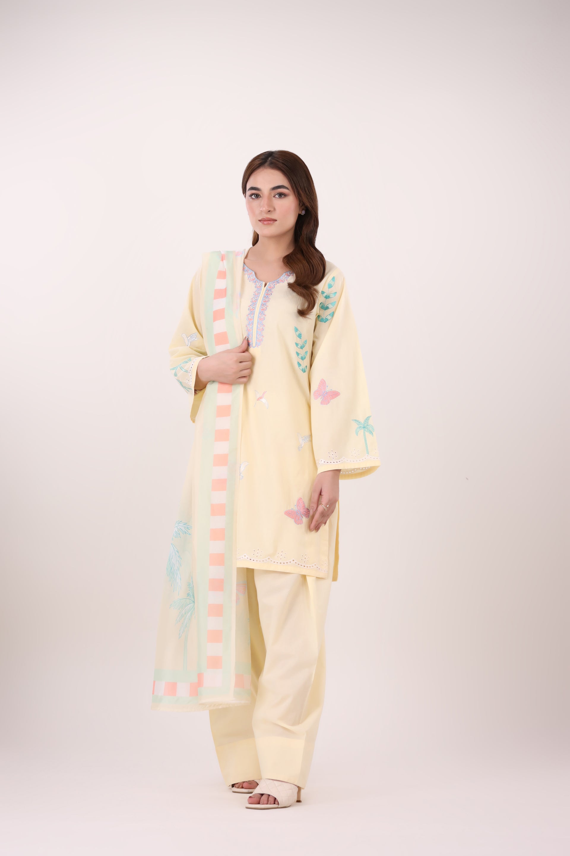Farasha