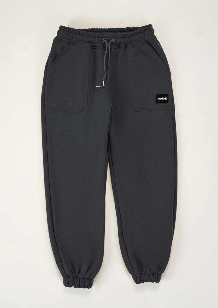 Roy Relax Trouser