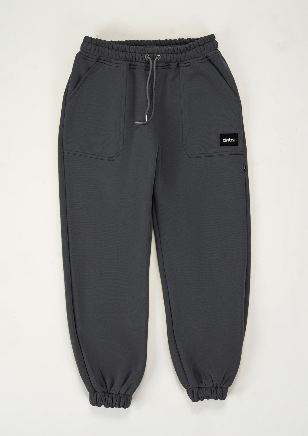 Roy Relax Trouser