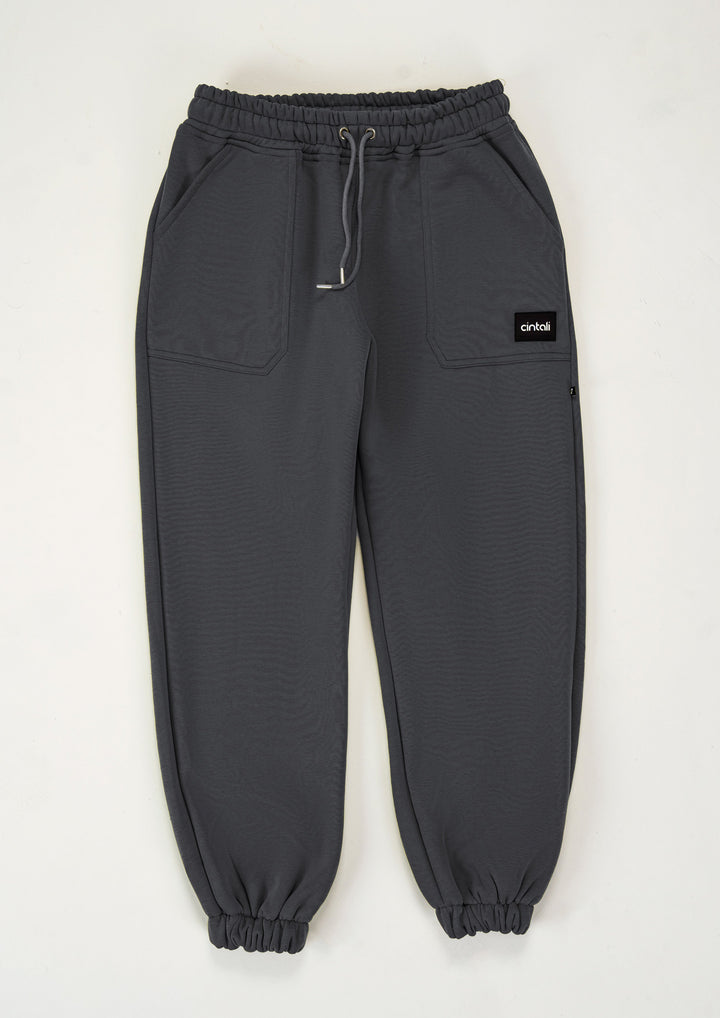 Roy Relax Trouser