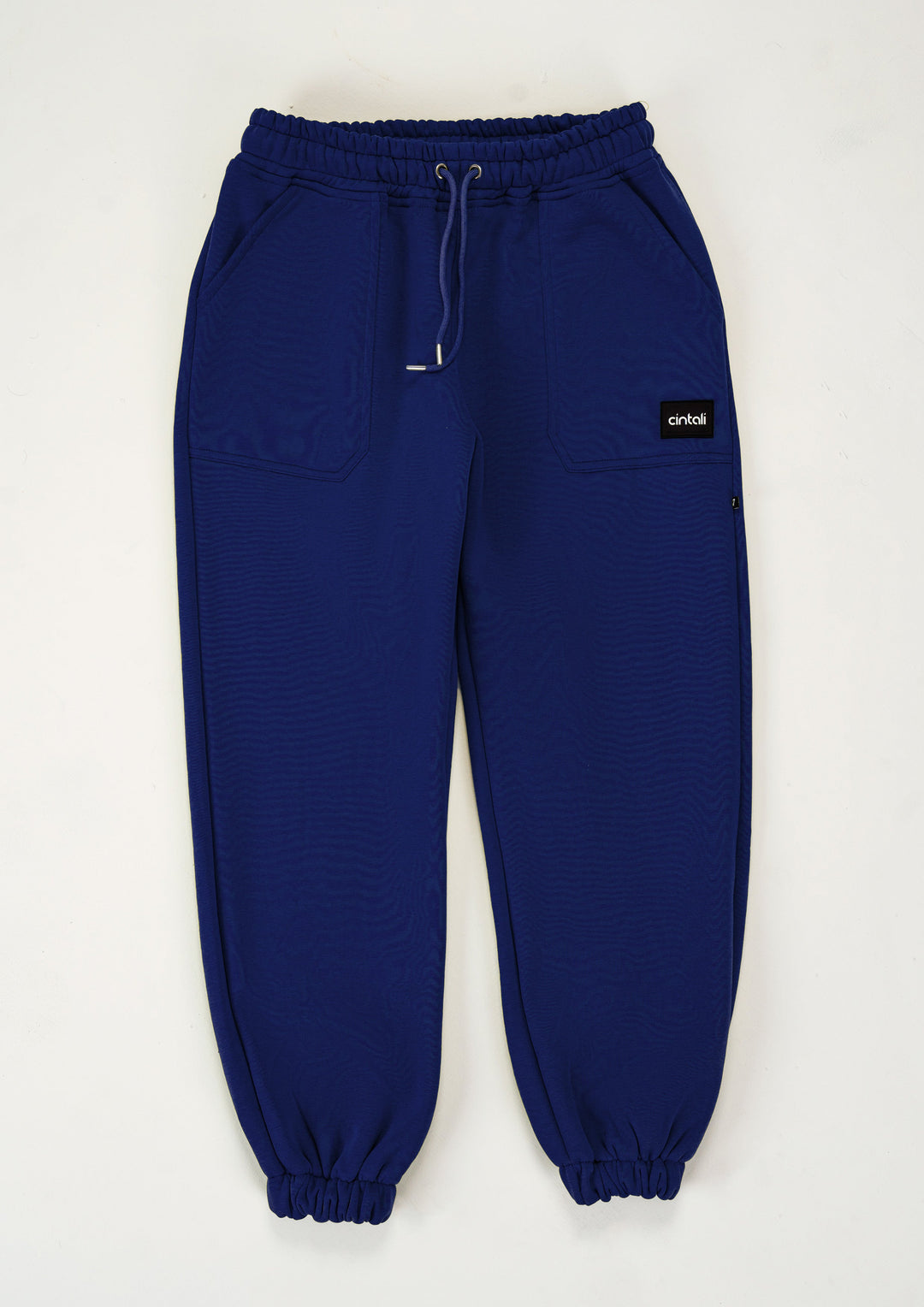 Roy Relax Trouser