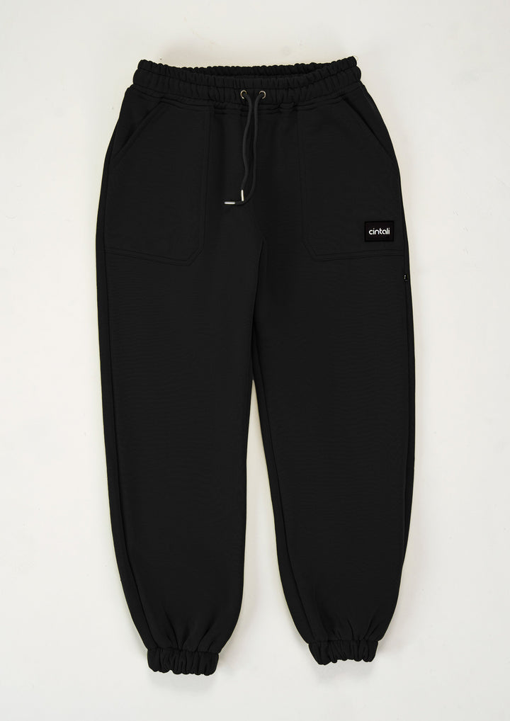 Roy Relax Trouser