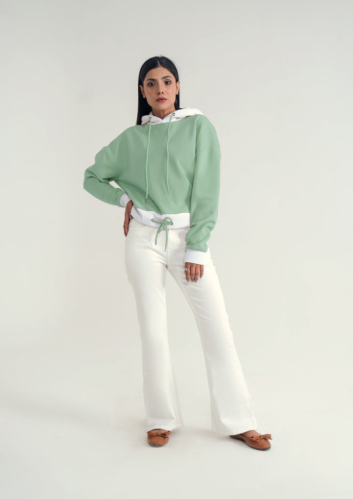 Eve-Hoodie