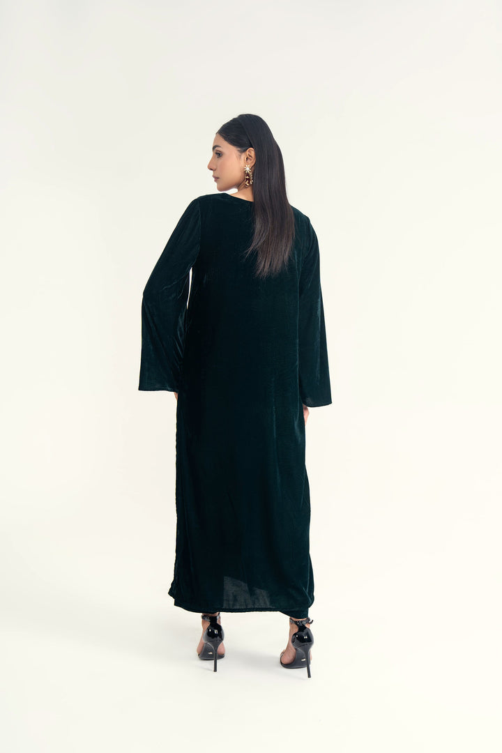Zarabi Set