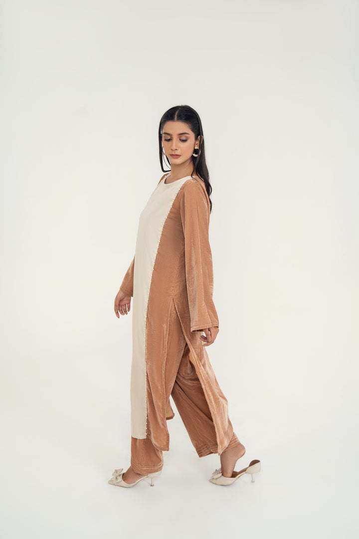 Kiara