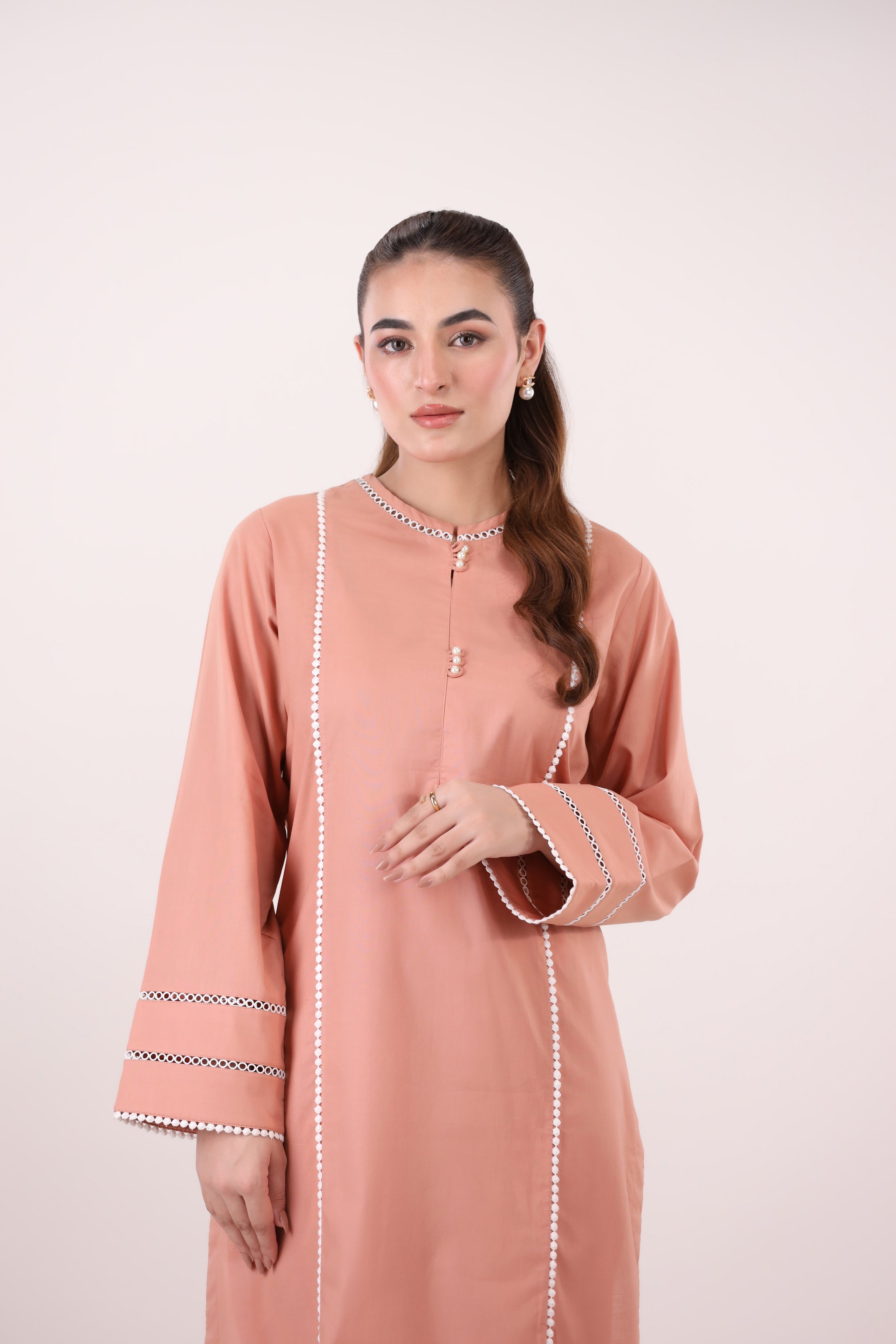 Sheeza