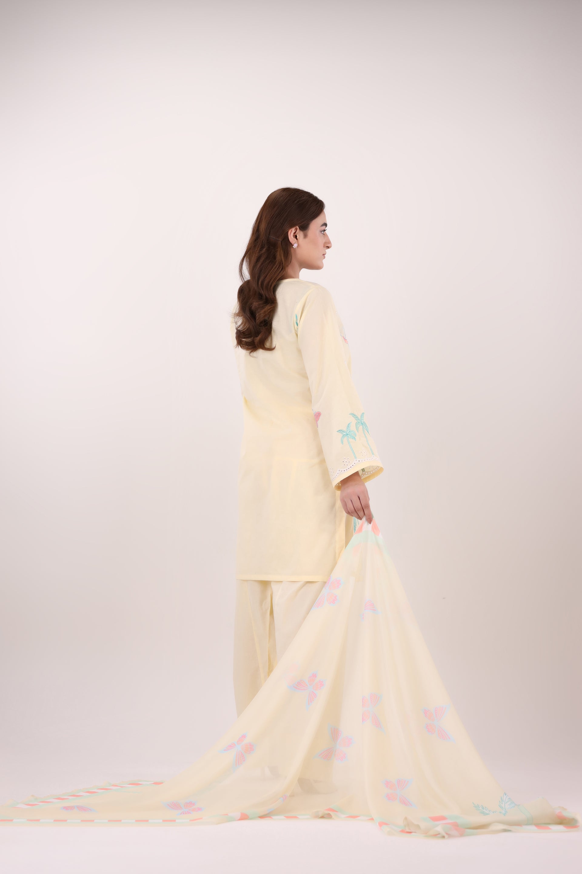Farasha