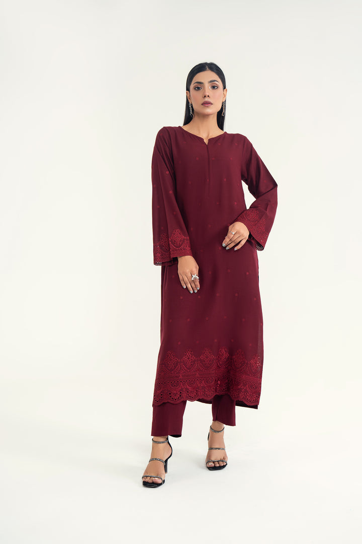 Mulberry