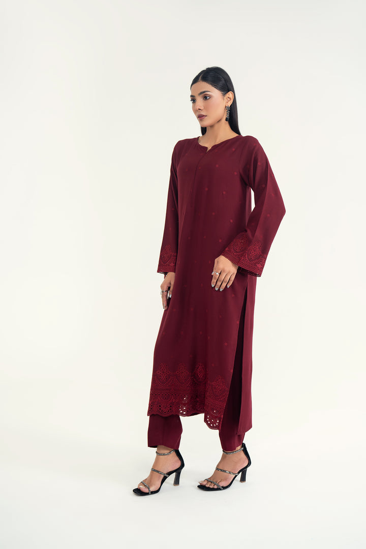 Mulberry