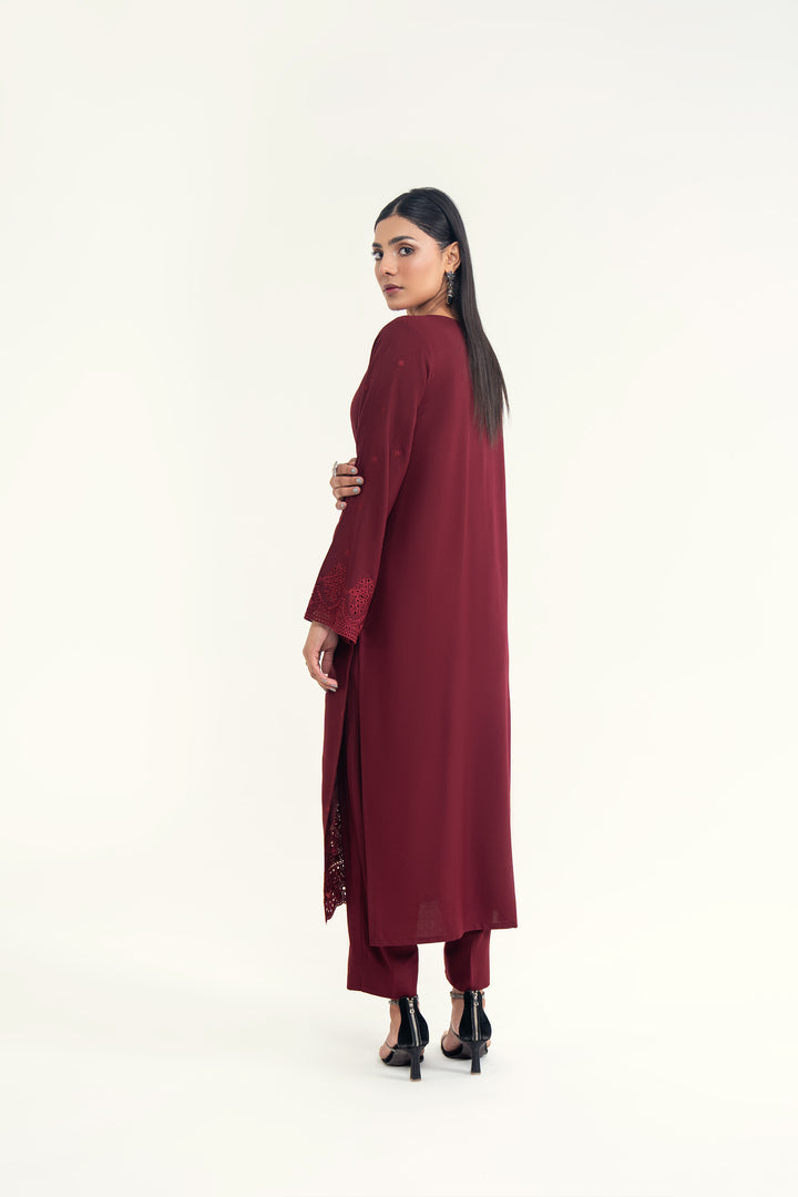 Mulberry