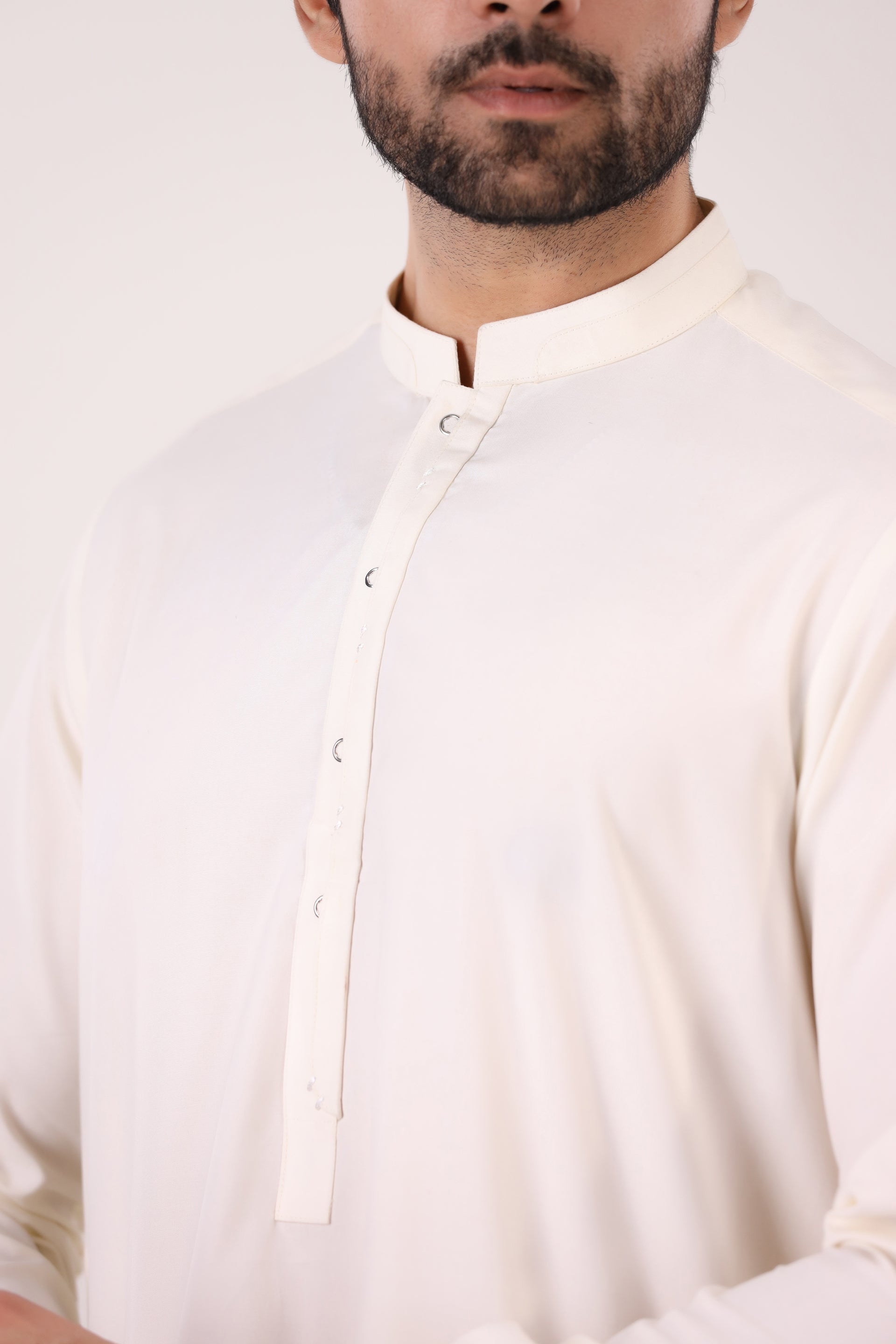 Izhaan