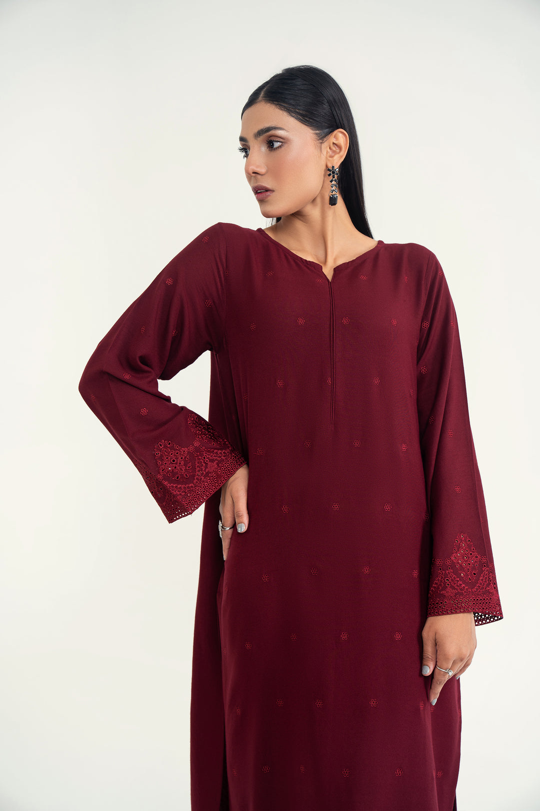 Mulberry