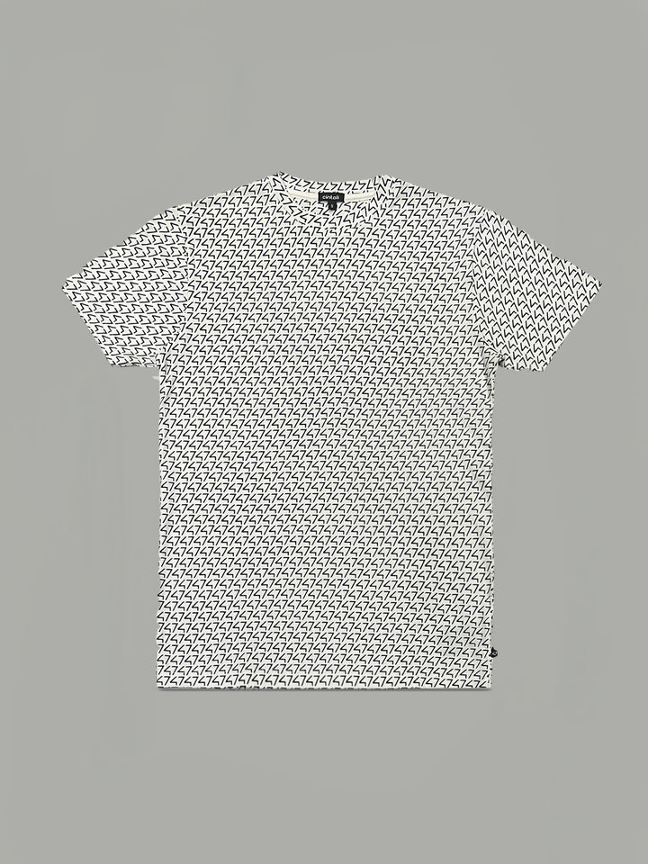 47-Graphic T-Shirt
