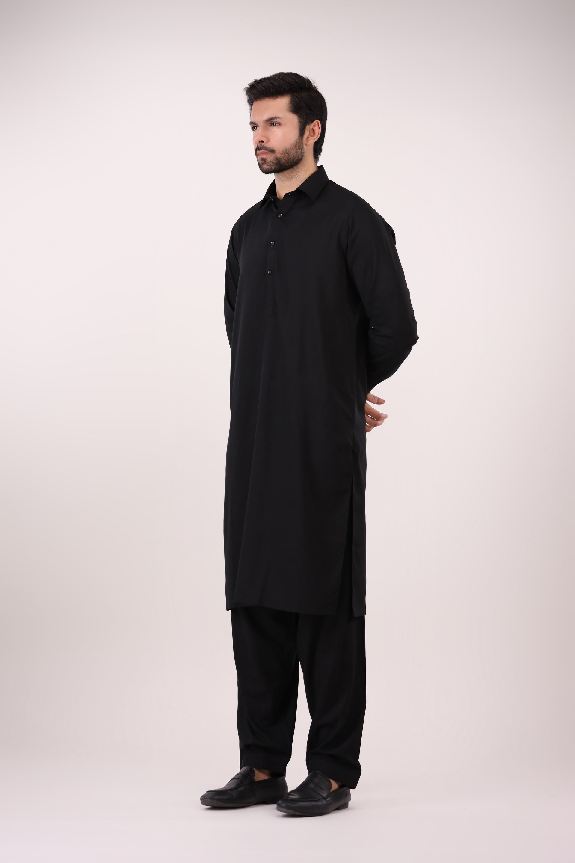 Meher