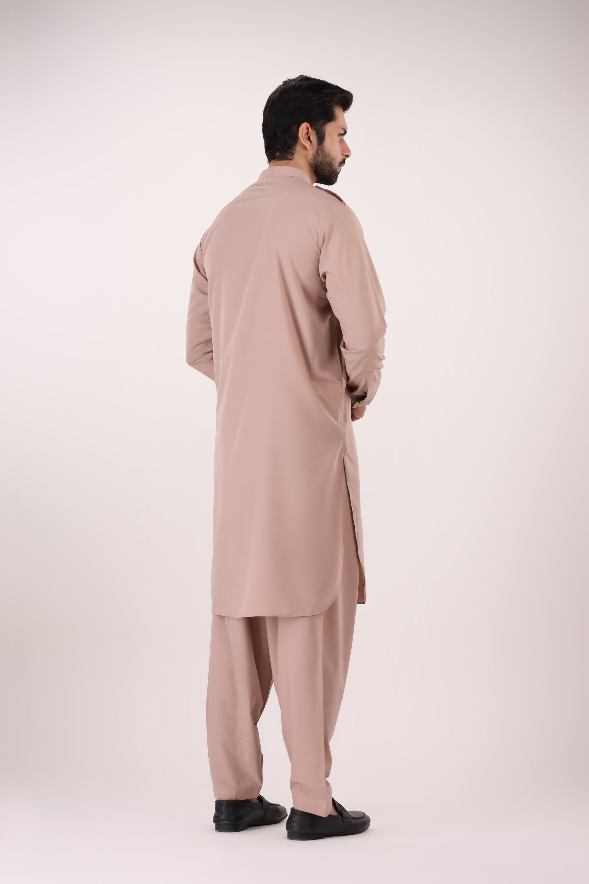 Rohaan