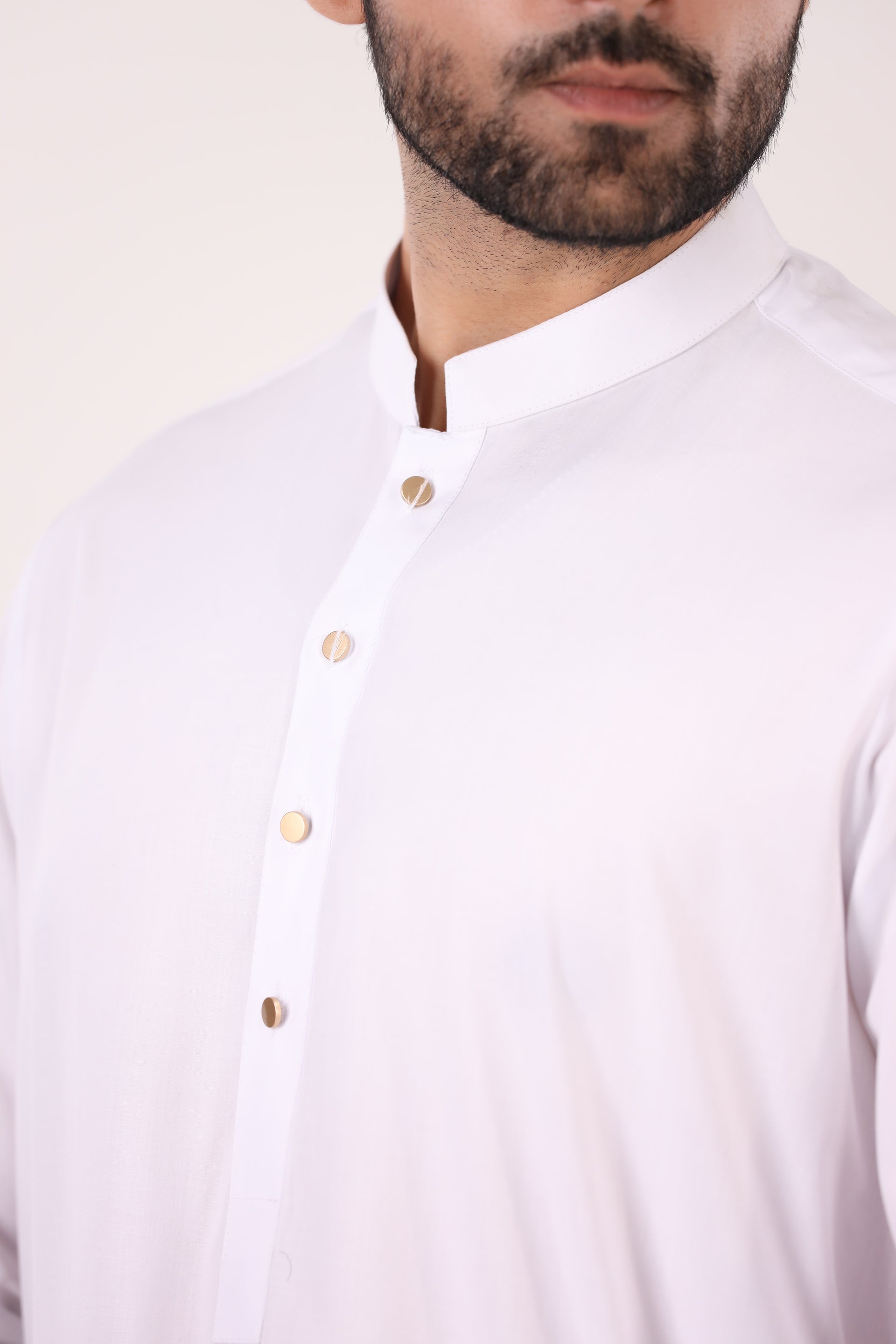 Shahmeer