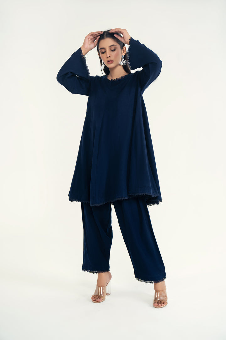 Anarkali