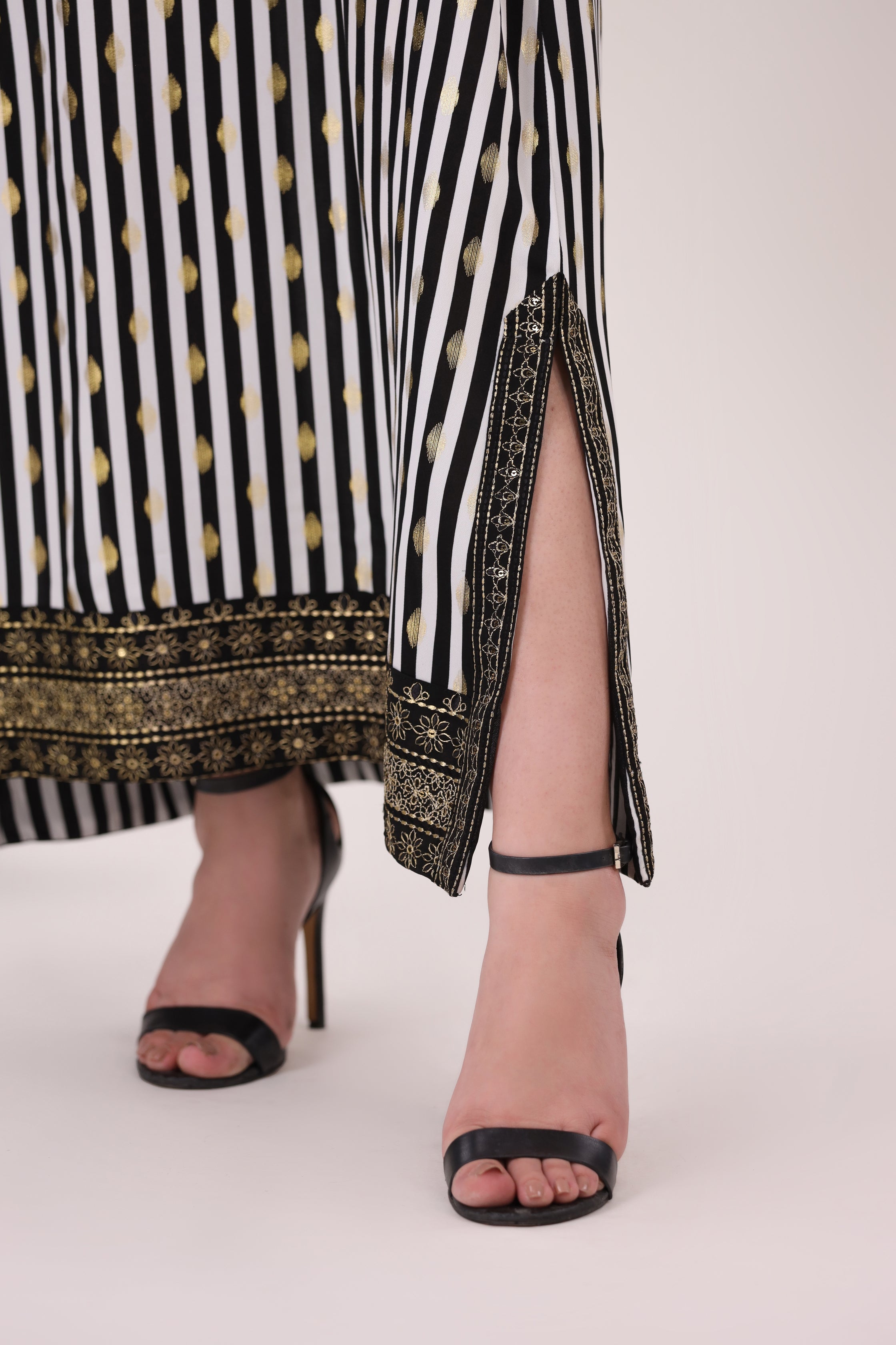 Siyara Kaftan