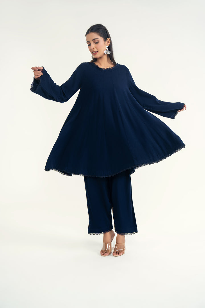 Anarkali