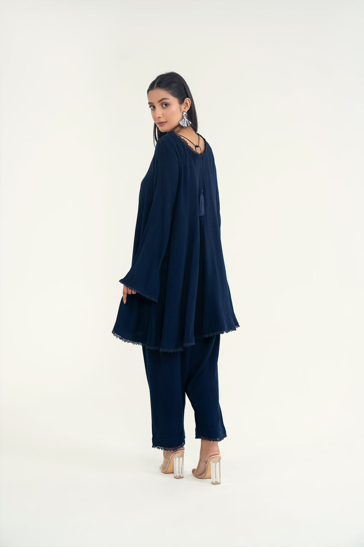 Anarkali