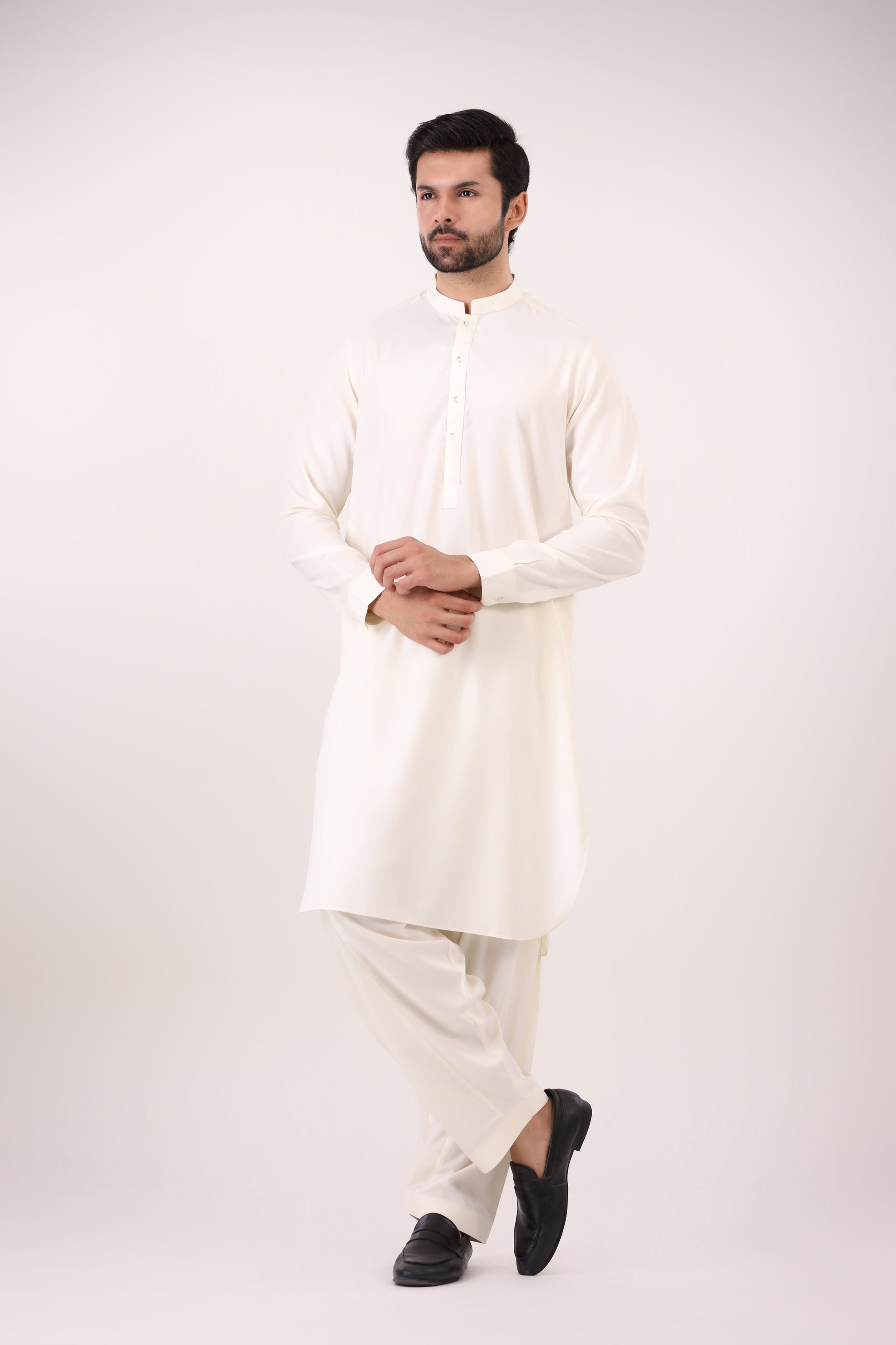 Izhaan
