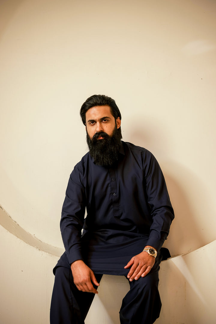 CLASSIC SHALWAR KAMEEZ
