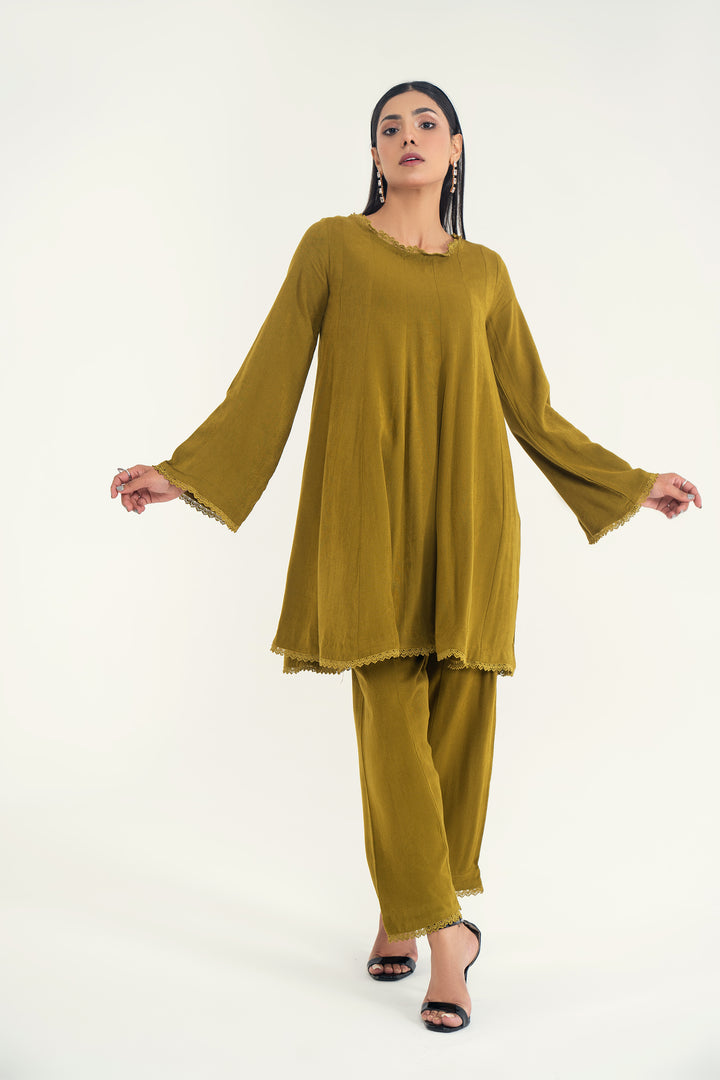 Anarkali