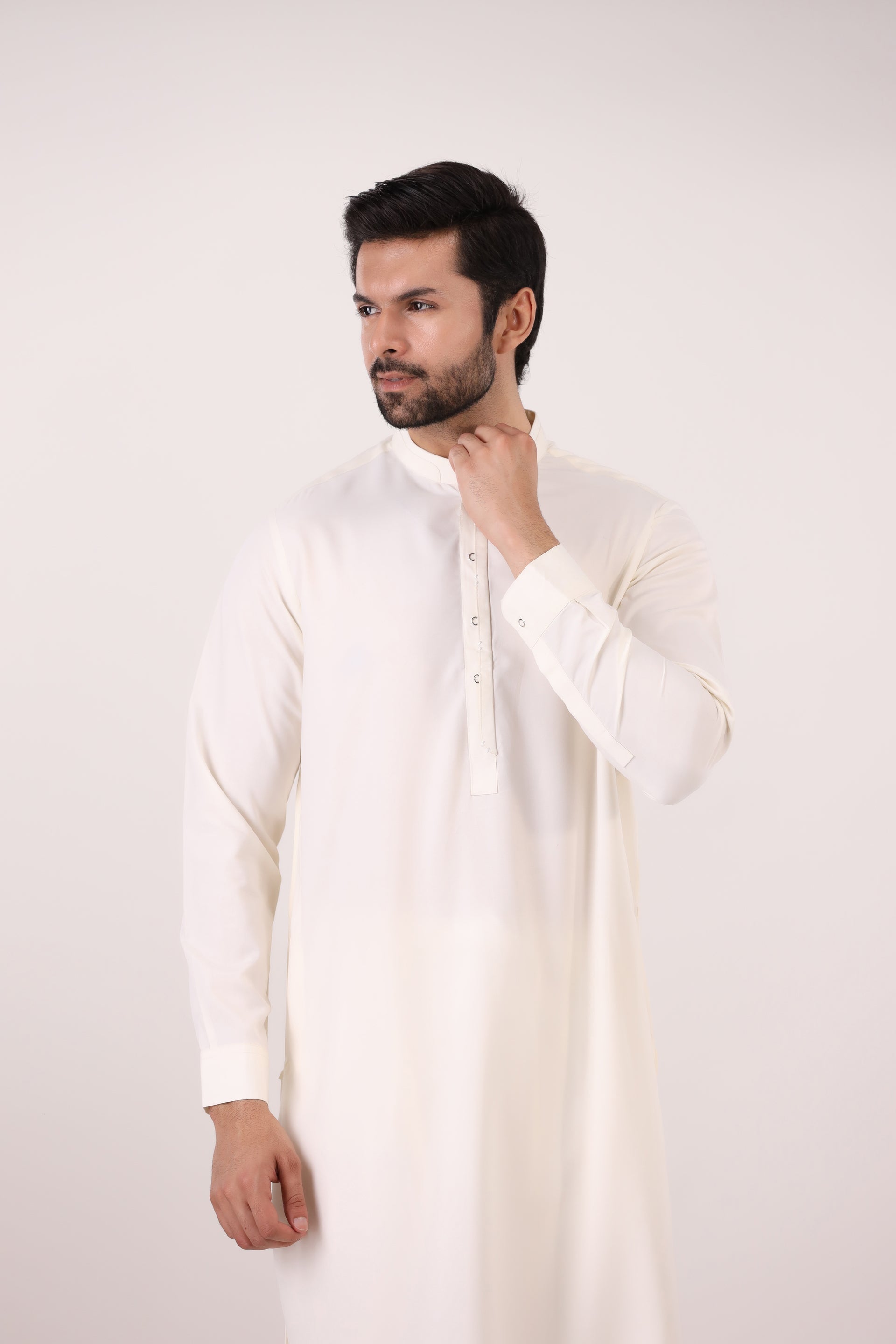 Izhaan