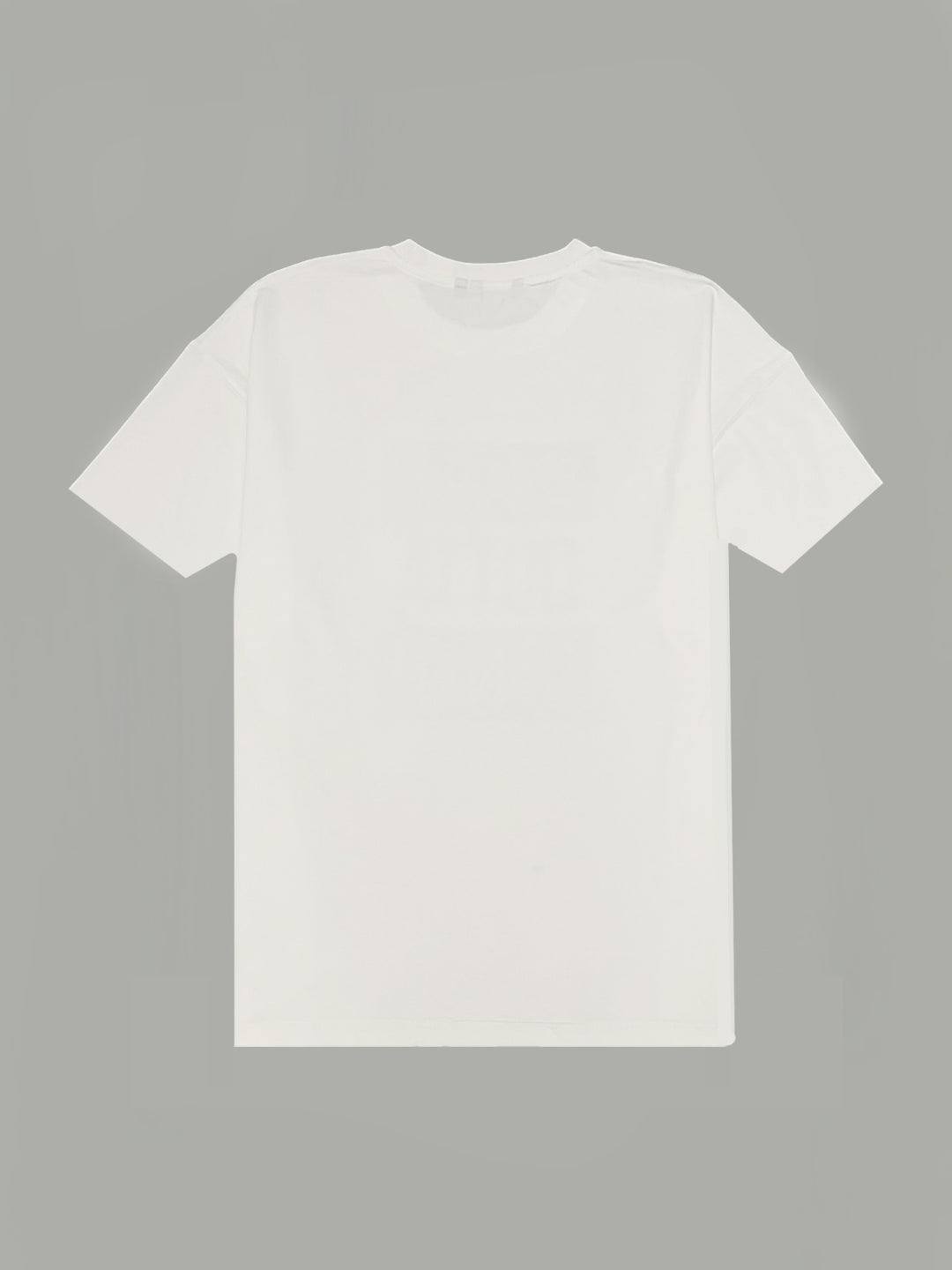 Alex T-Shirt