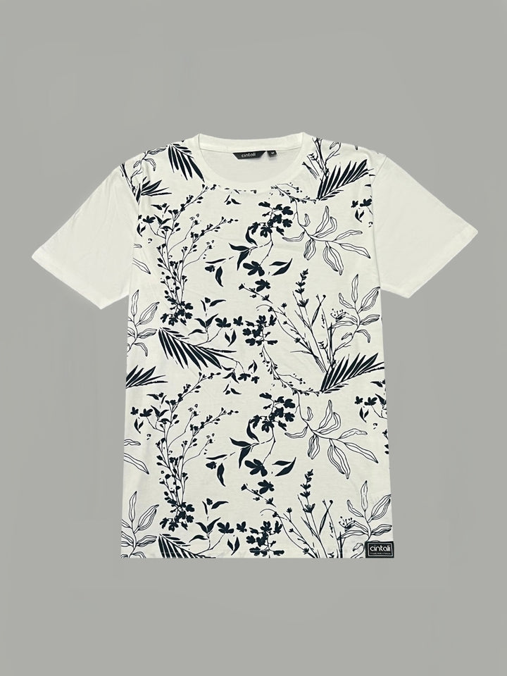 Alex T-Shirt