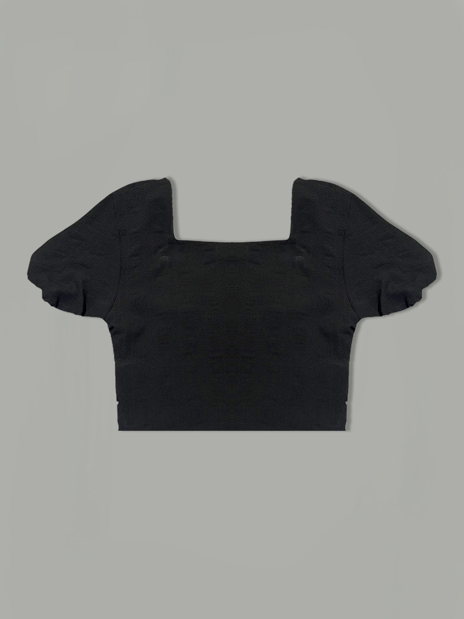 Bell Top Shirt