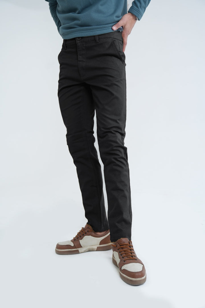 Chino Pants