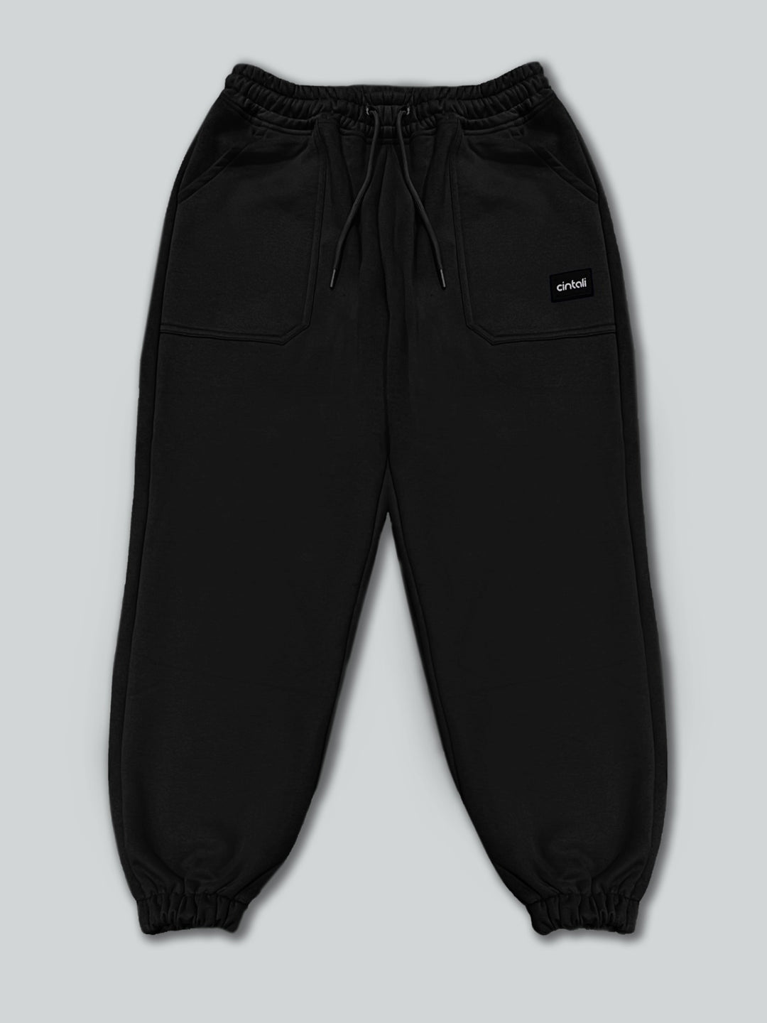 Roy Relax Trouser