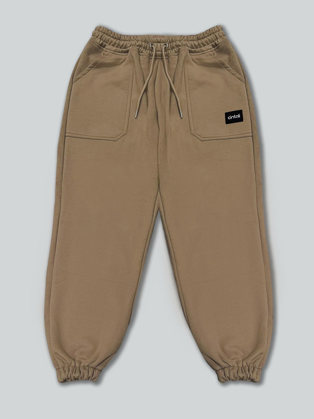 Roy Relax Trouser