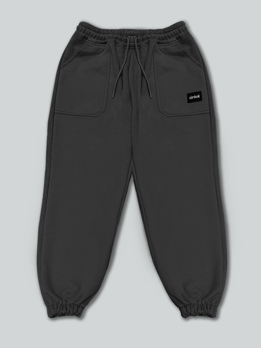 Roy Relax Trouser