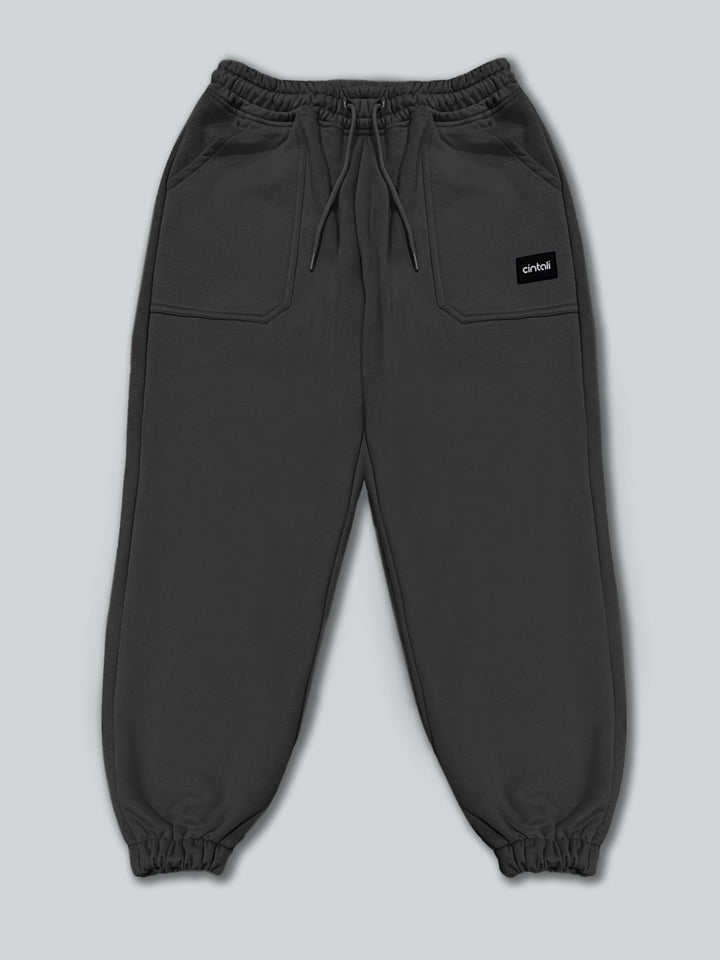 Roy Relax Trouser