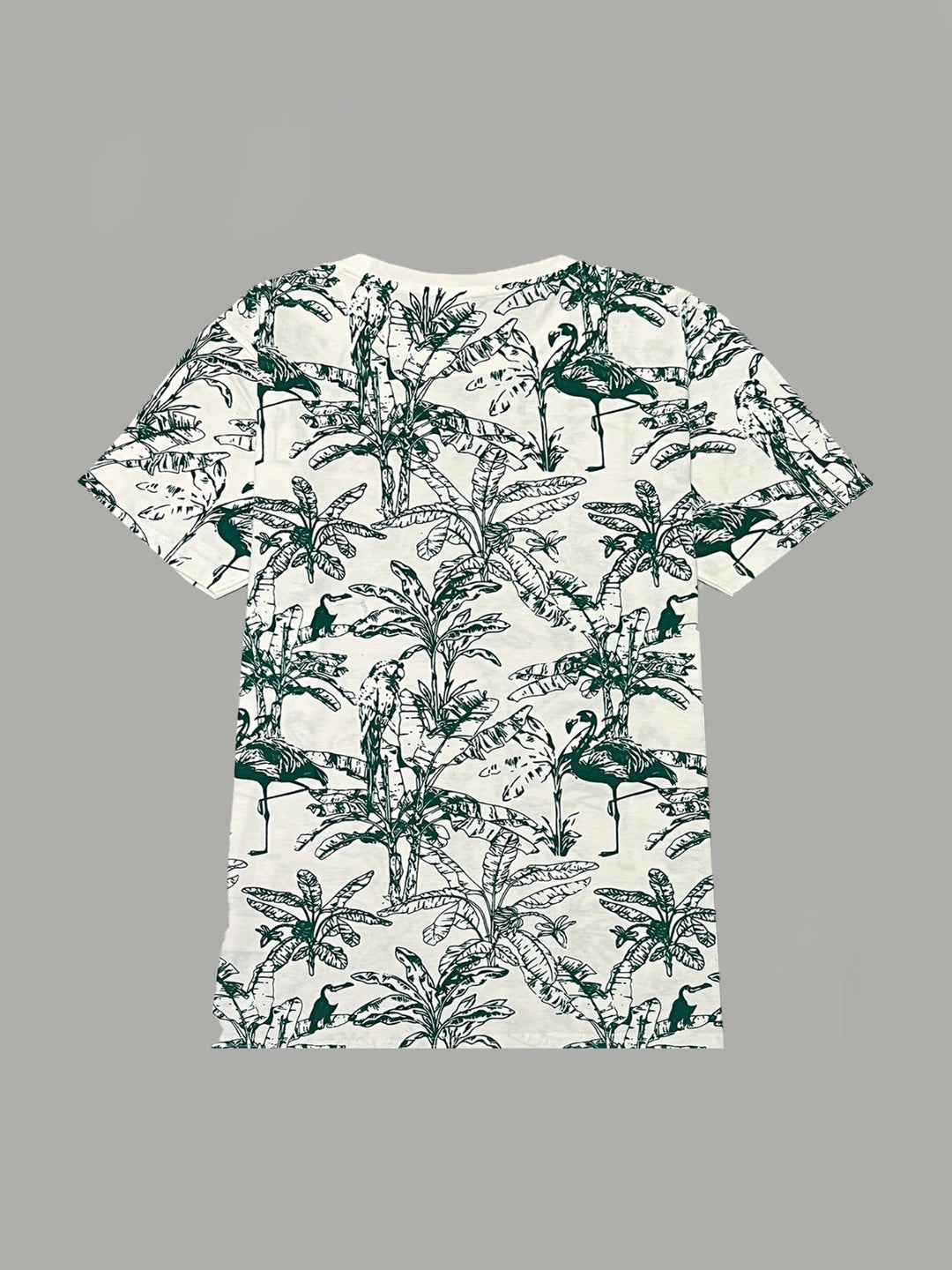Clay T-Shirt
