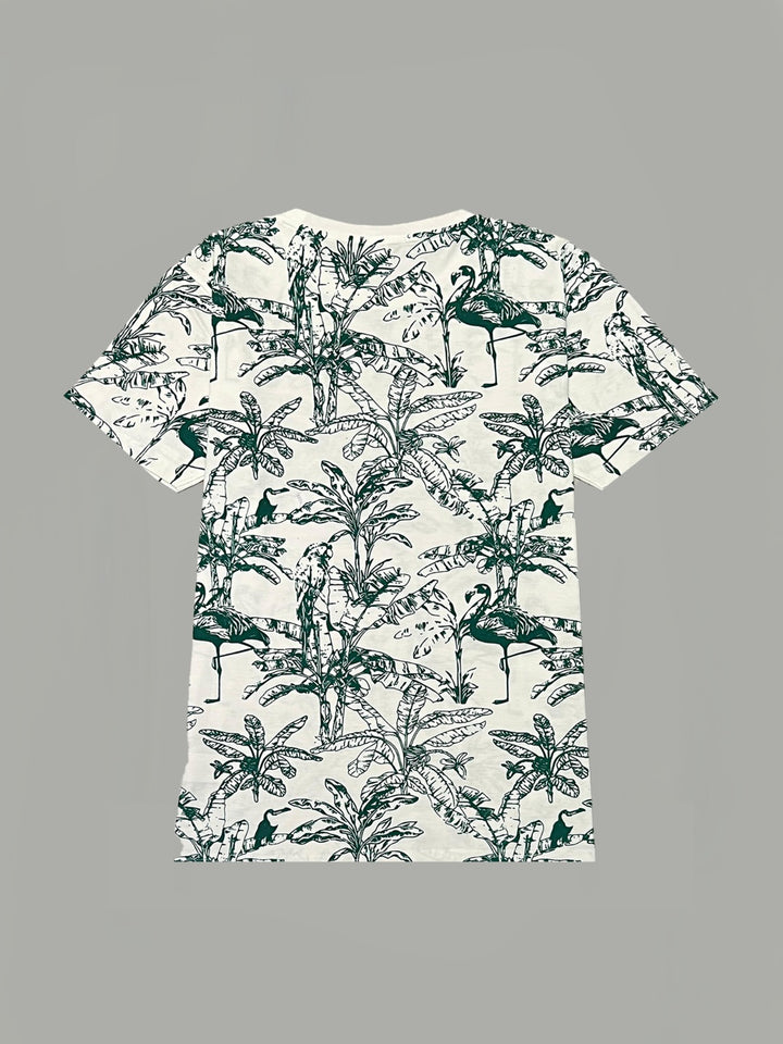 Clay T-Shirt