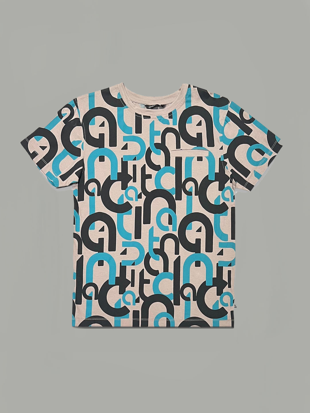 Coco Shirt