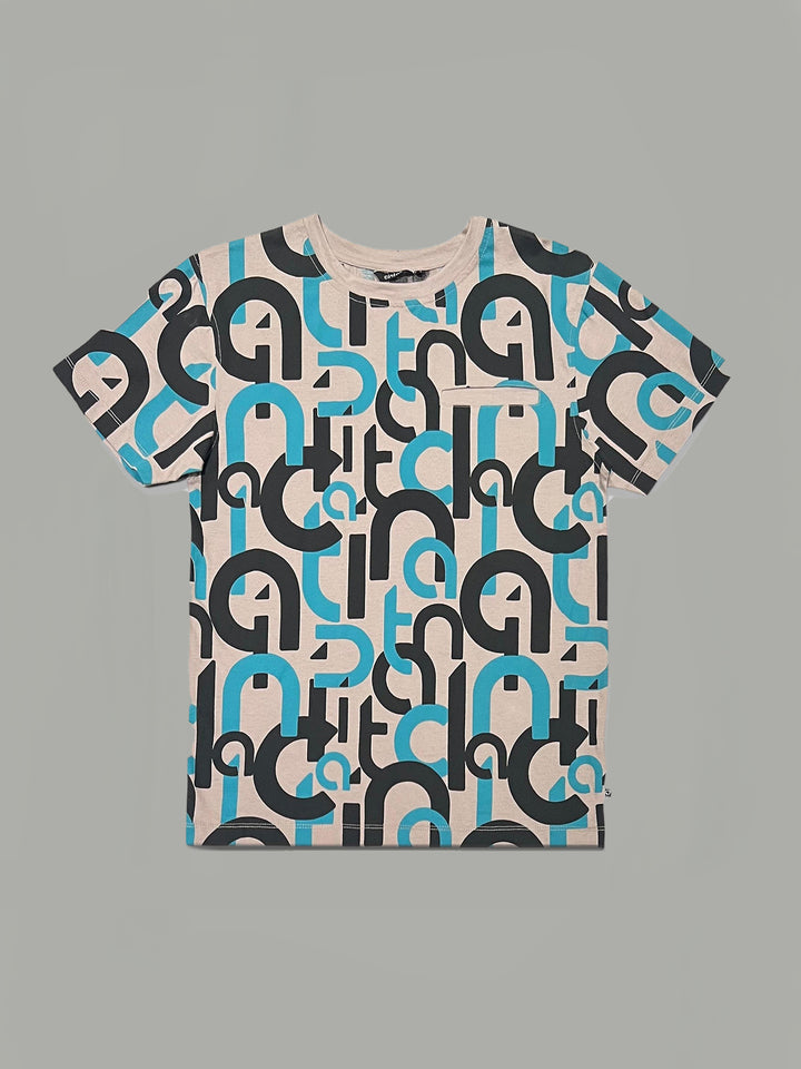Coco Shirt
