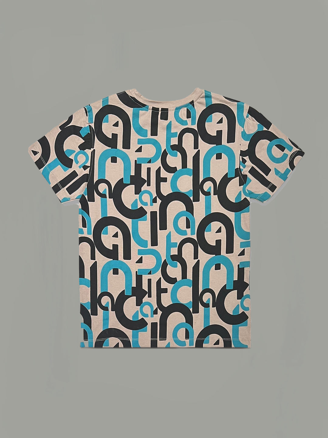 Coco Shirt