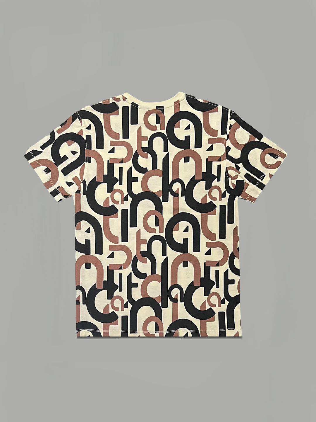 Coco Shirt