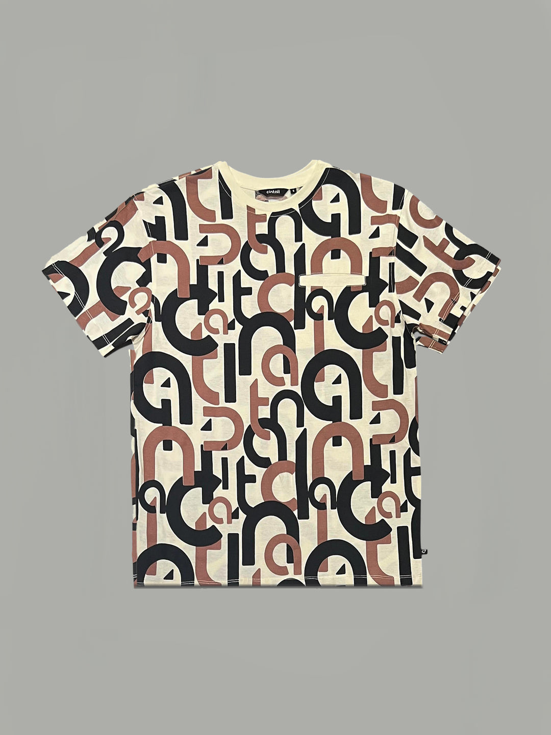 Coco Shirt