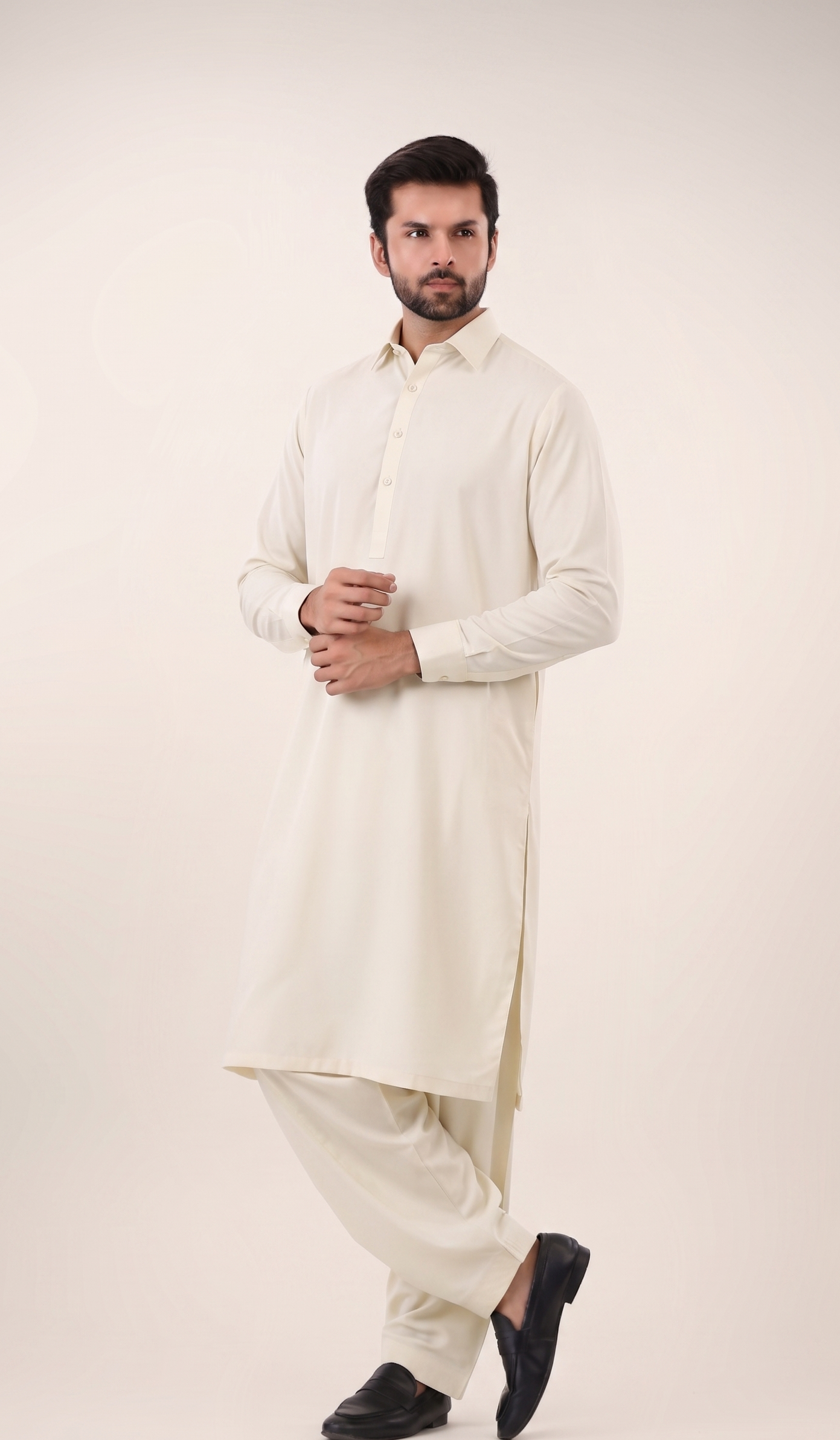 Meher