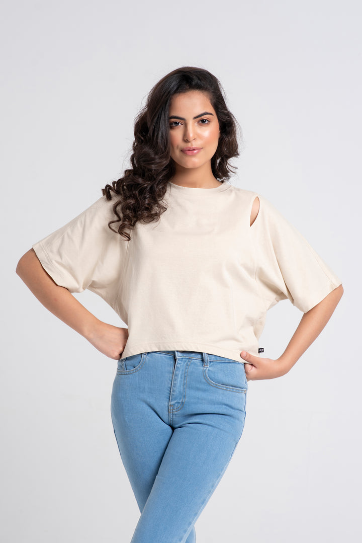 Hale Shirt