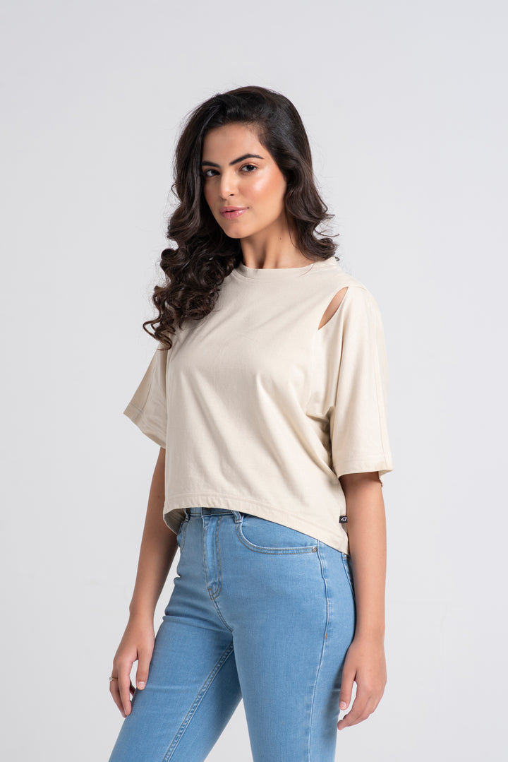 Hale Shirt