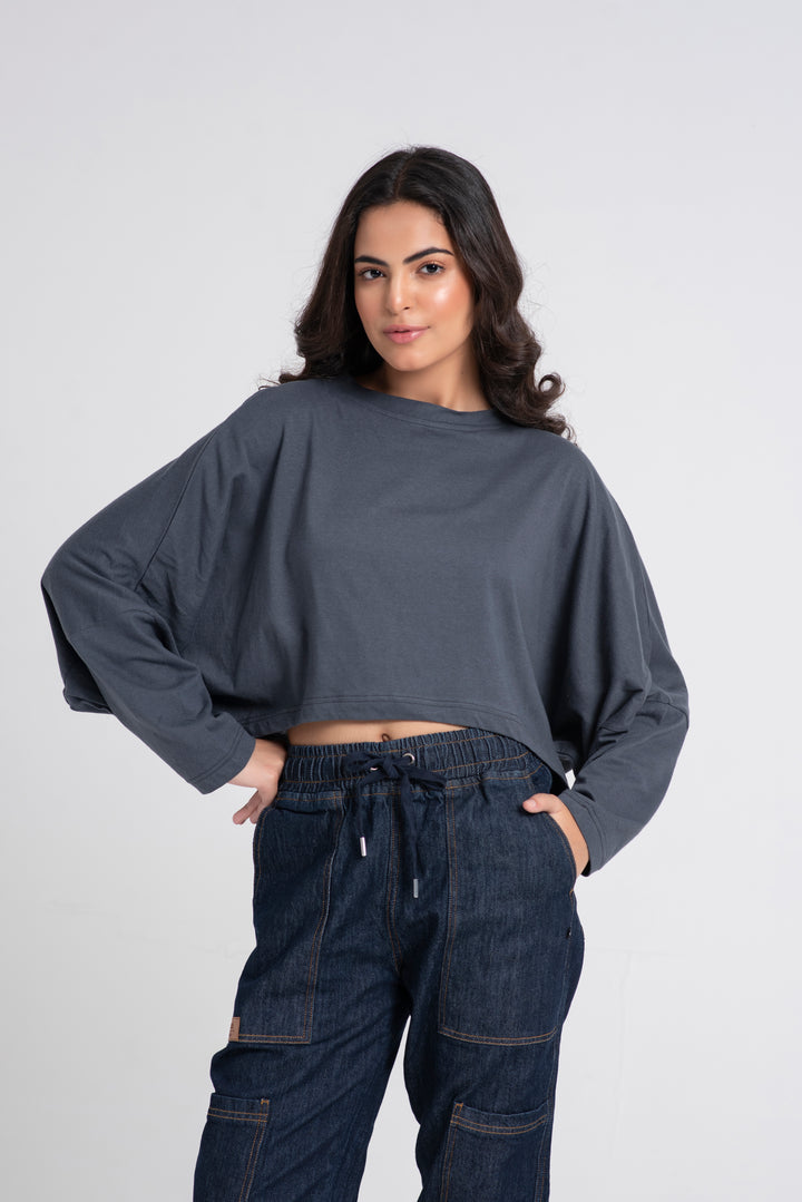 Ava Shirt